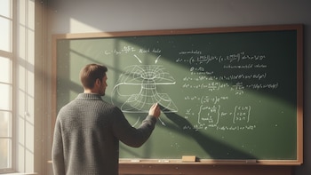 Joven contó el infierno que