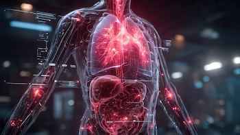 Cómo la exposición constante a