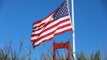 El sismo de San Francisco