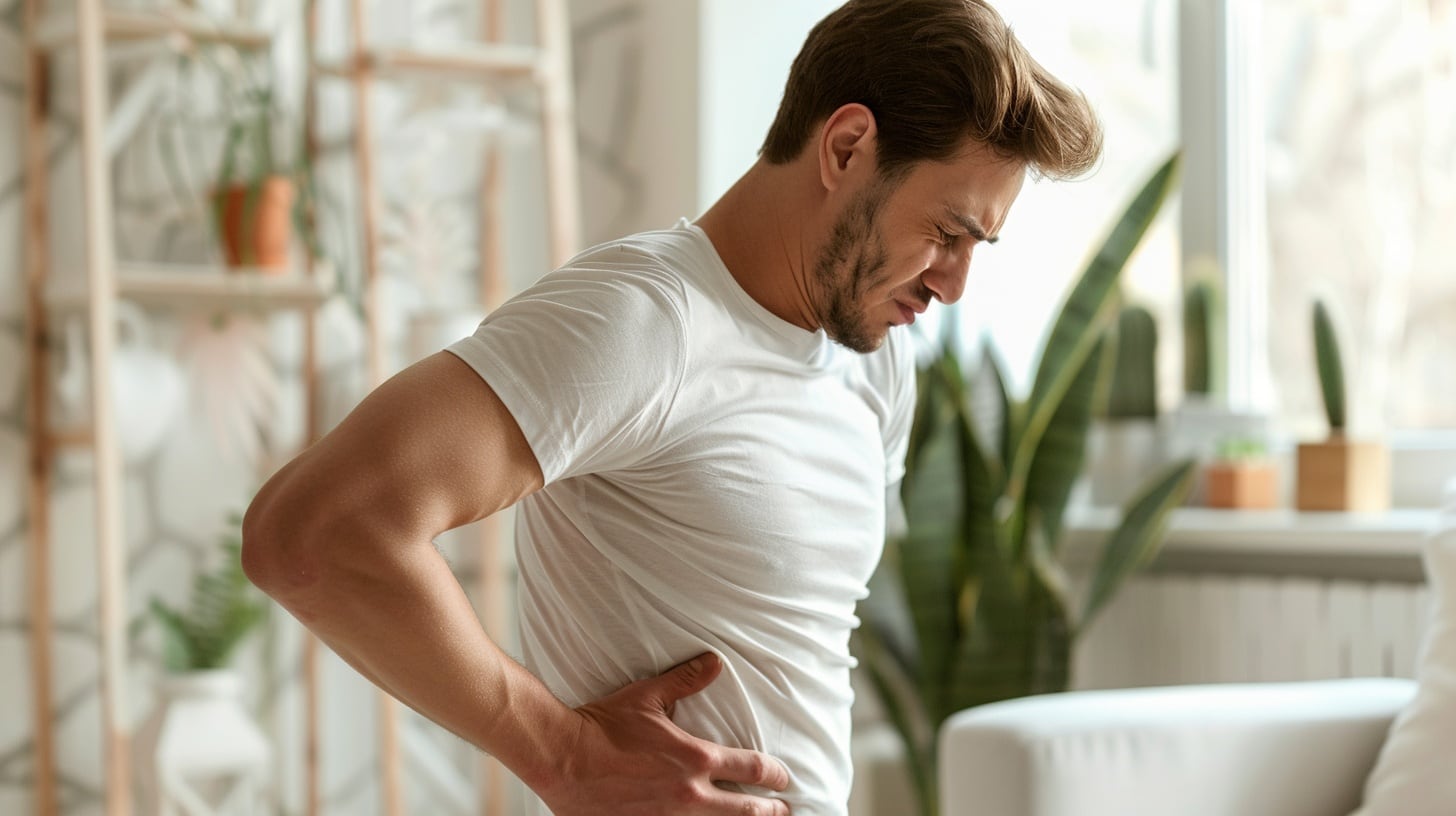 El hígado graso puede ser asintomático durante años, dificultando su diagnóstico temprano (Imagen Ilustrativa Infobae)