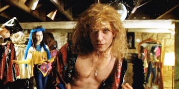 “Existen ciertos aspectos de la