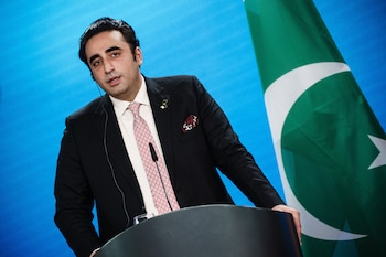 Imagen JVCSN5SCKBG4LLUVD5DU5RJ63I