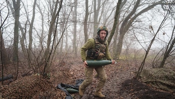 La Unión Europea aprobó un
