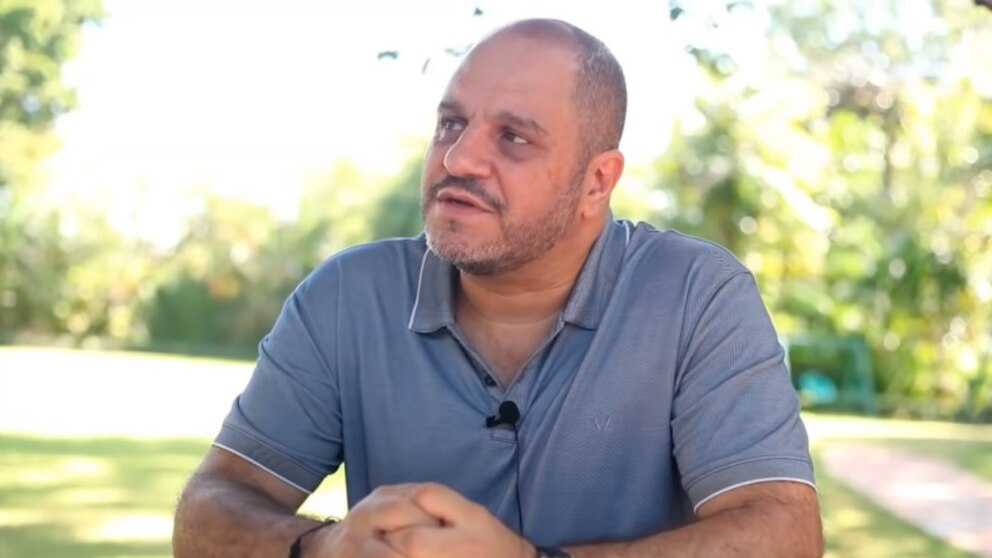 JVE2QLF44VEILAHXXN22EMVQNQ