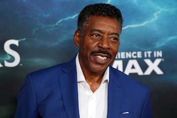 El ayuno intermitente natural es