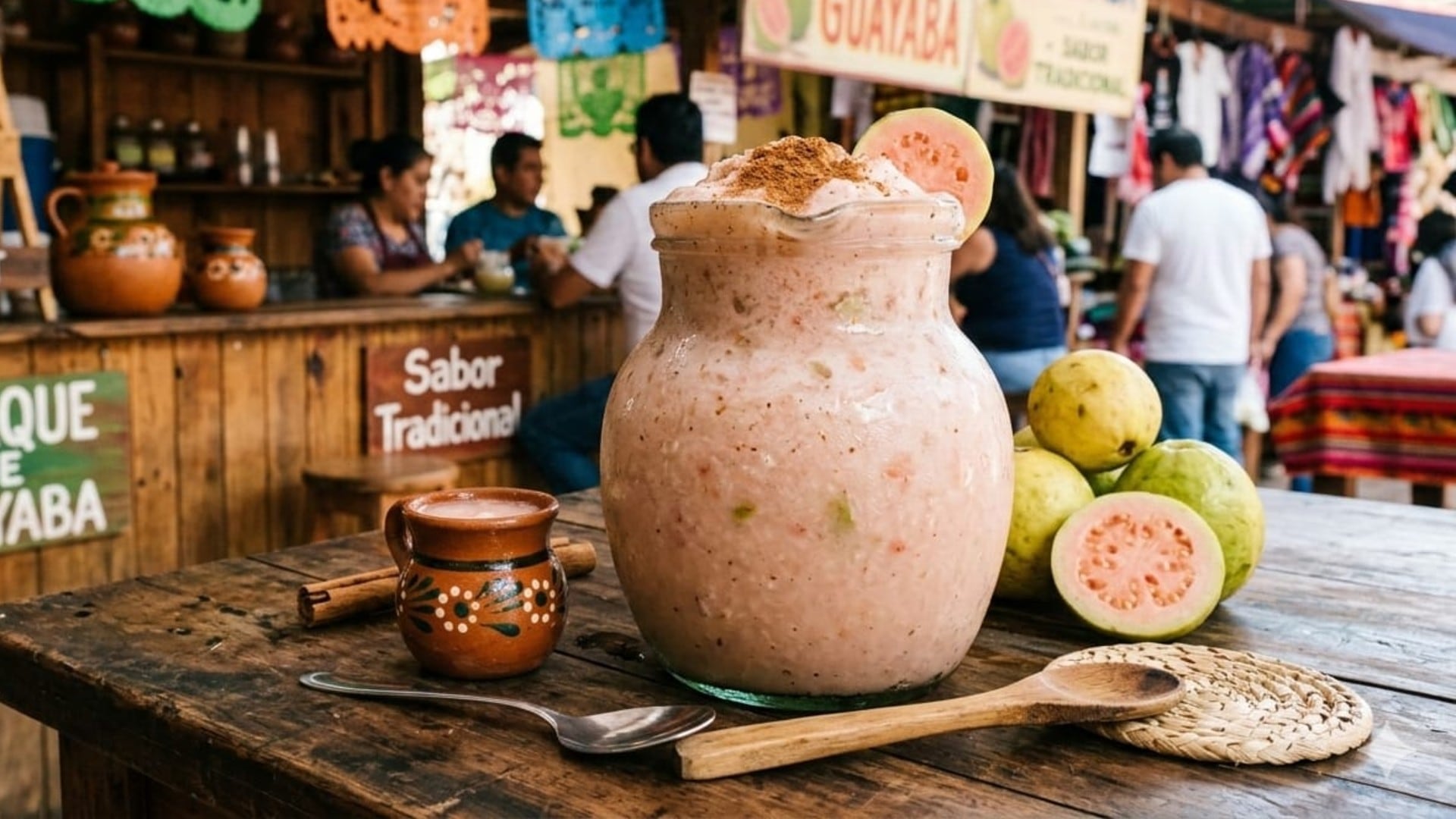 El pulque vivió su mayor auge entre el siglo XIX y principios del XX, periodo en el que incluso se construyeron vías férreas dedicadas a su transporte. Con la Revolución Mexicana, la reforma agraria y campañas de desprestigio sanitario en las décadas de 1930 y 1940 (Gemini IA)