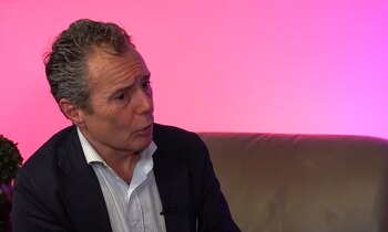 Peláez fue en Yugolsavia y