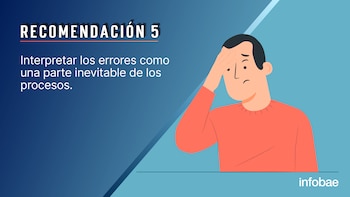 EJERCICIOS INECO 23/10/26