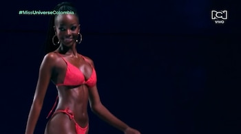 Lina María Hurtado Mosquera -