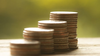 Cuánto se cobra en Sprinter: