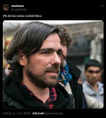 Los mejores memes de la