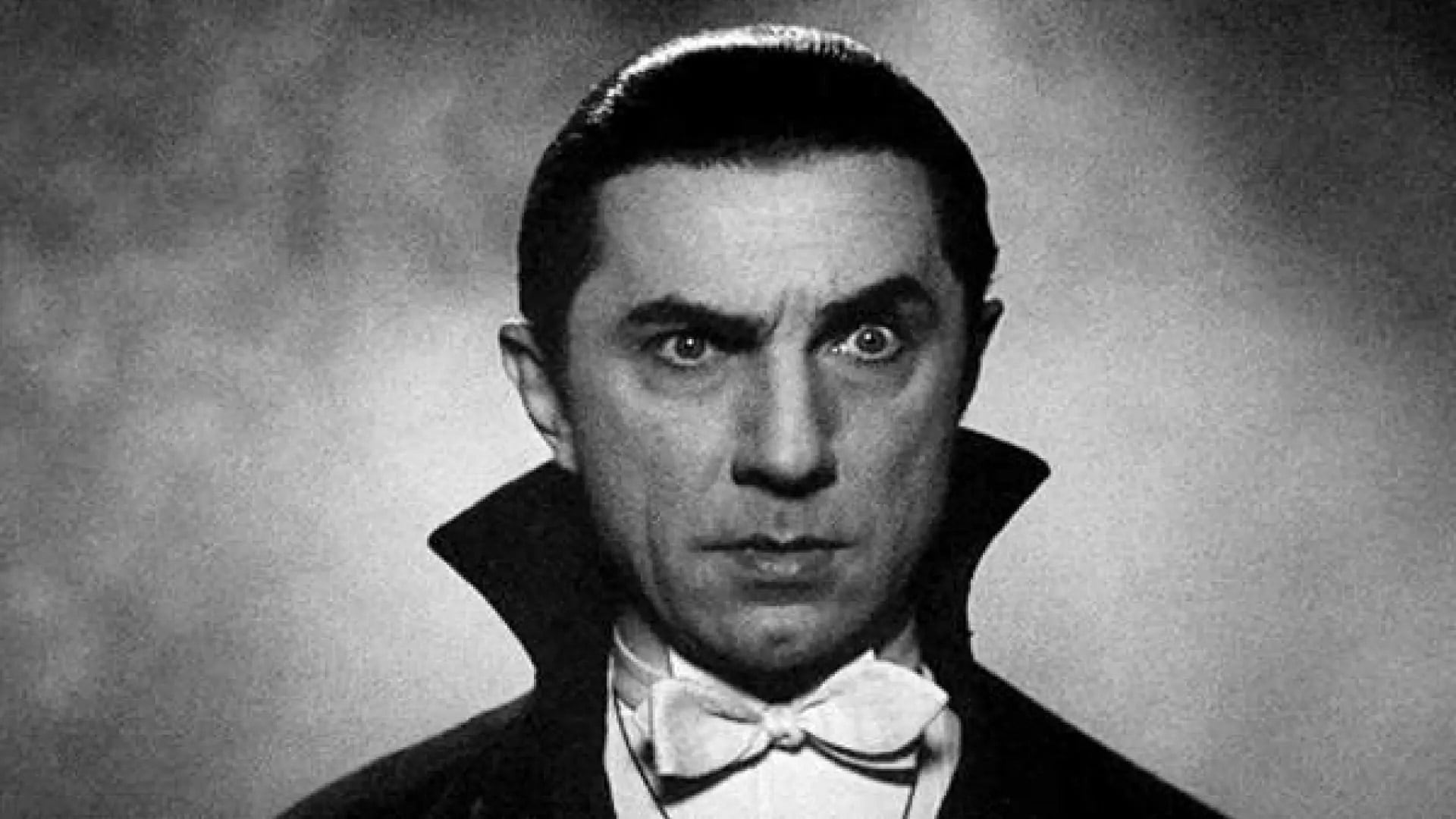 Nacido como Béla Ferenc Dezső Blaskó en la actual Rumania, el actor fue militante comunista y participó en la organización sindical de los artistas húngaros