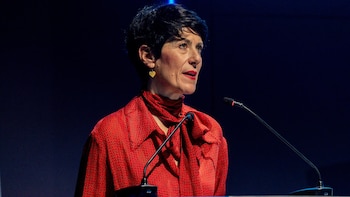 La Seguridad Social gana 30.727