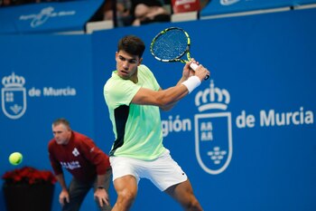 Imagen JVHQJQ3NG5C3JJSR5DIVW4MKPY