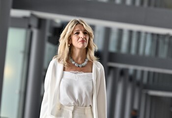 Imagen JVHYZP4BGNC4TGQHWMPSB7BRX4