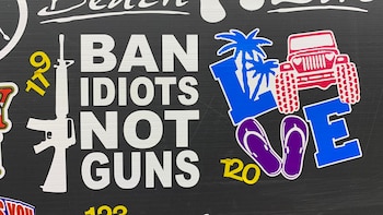 En marzo creció un 50%