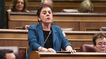 EH Bildu lamenta que "ciertas