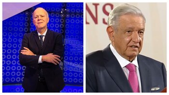 Ciro Gómez Leyva responde a