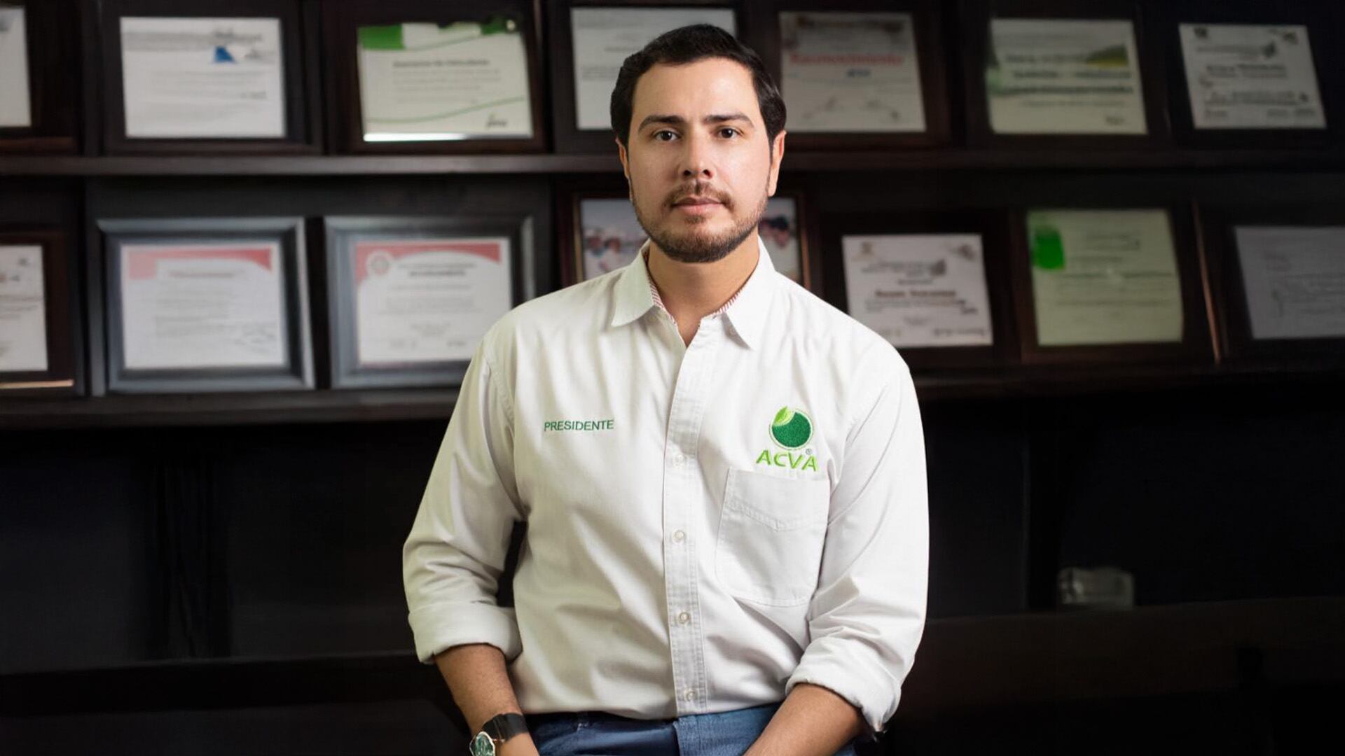 Las investigaciones refieren que Bernardo Bravo se habría reunido con