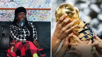 Tras cinco años en el