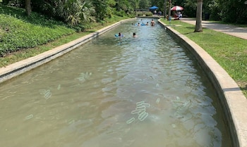 Una herramienta sueca acorta drásticamente