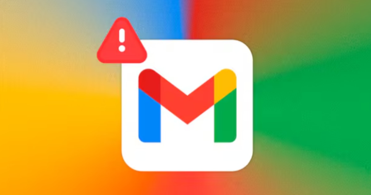 Expertos revelan las mejores estrategias para organizar tu bandeja de entrada de Gmail