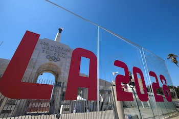 Imagen JVLDFU6PVNA5FCB6PPAKAZYA64