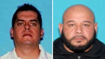 EEUU anuncia ‘Operación Mano Muerta’