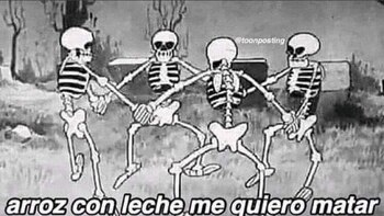 Los mejores memes que dejó