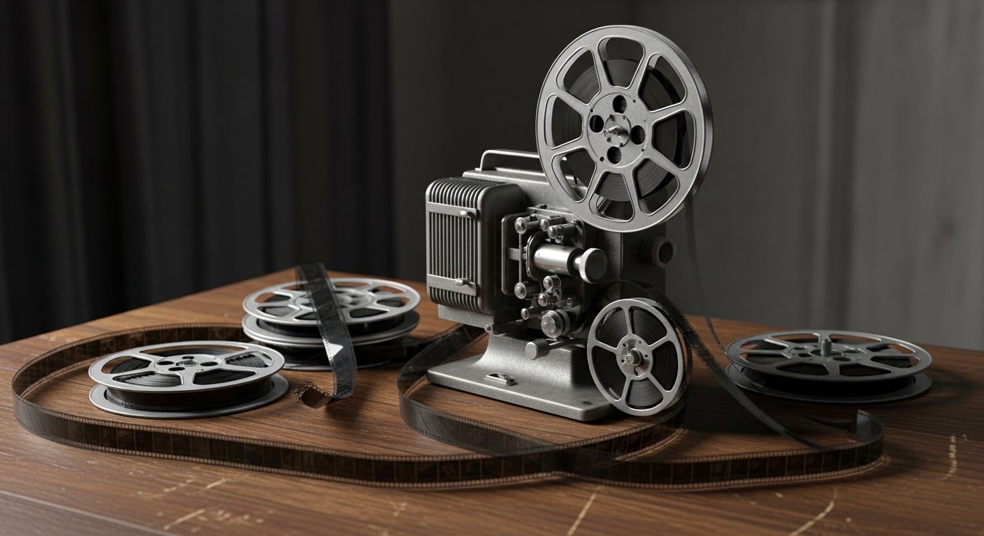 Al pasar al dominio público, los libros, películas y canciones pueden ser reproducidos y adaptados libremente, estimulando la creatividad y proyectos culturales (Imagen Ilustrativa Infobae)