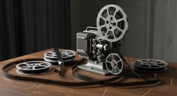 Al pasar al dominio público,