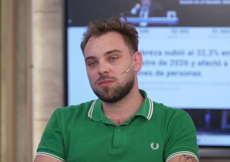 Las decisiones empresariales sobre los algoritmos de las redes sociales modifican la conversación pública y la dinámica democrática (Infobae en Vivo)