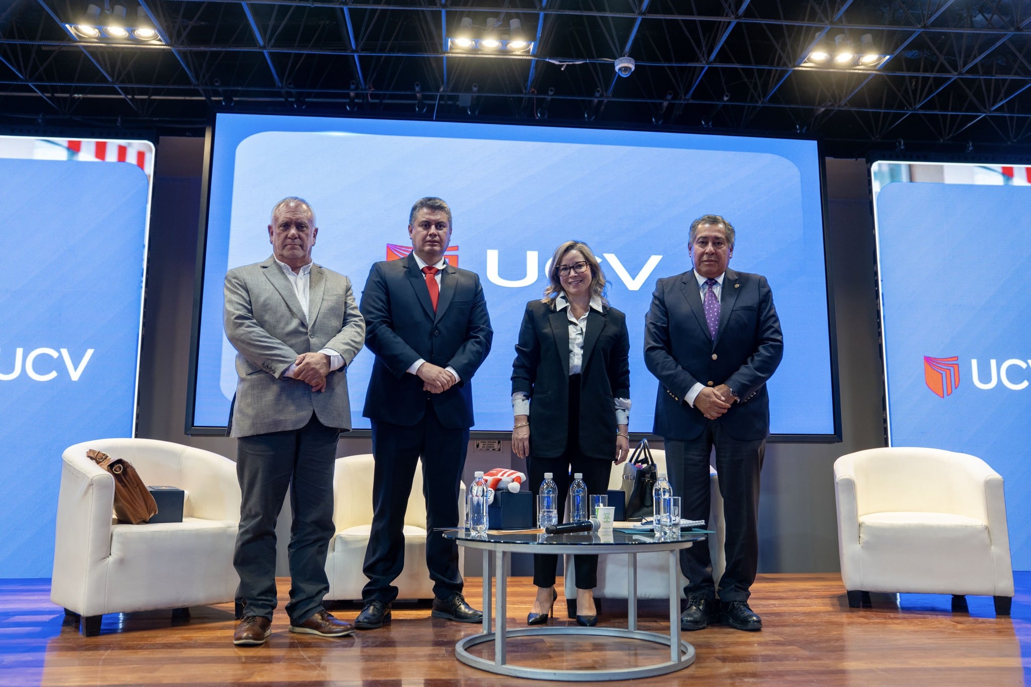 Foto: Difusión