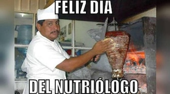 Foto: Nutriólogo Benjamín Cruz /