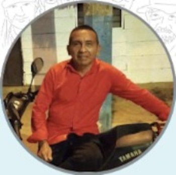 La coexistencia de versiones sobre