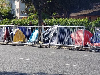 Daddy Yankee se despide de