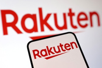 Rakuten TV y FilmRise facilitan