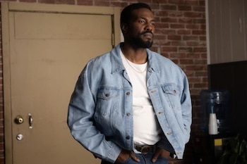 Su paso de la arquitectura