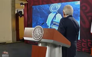 Canción "Los caminos de la