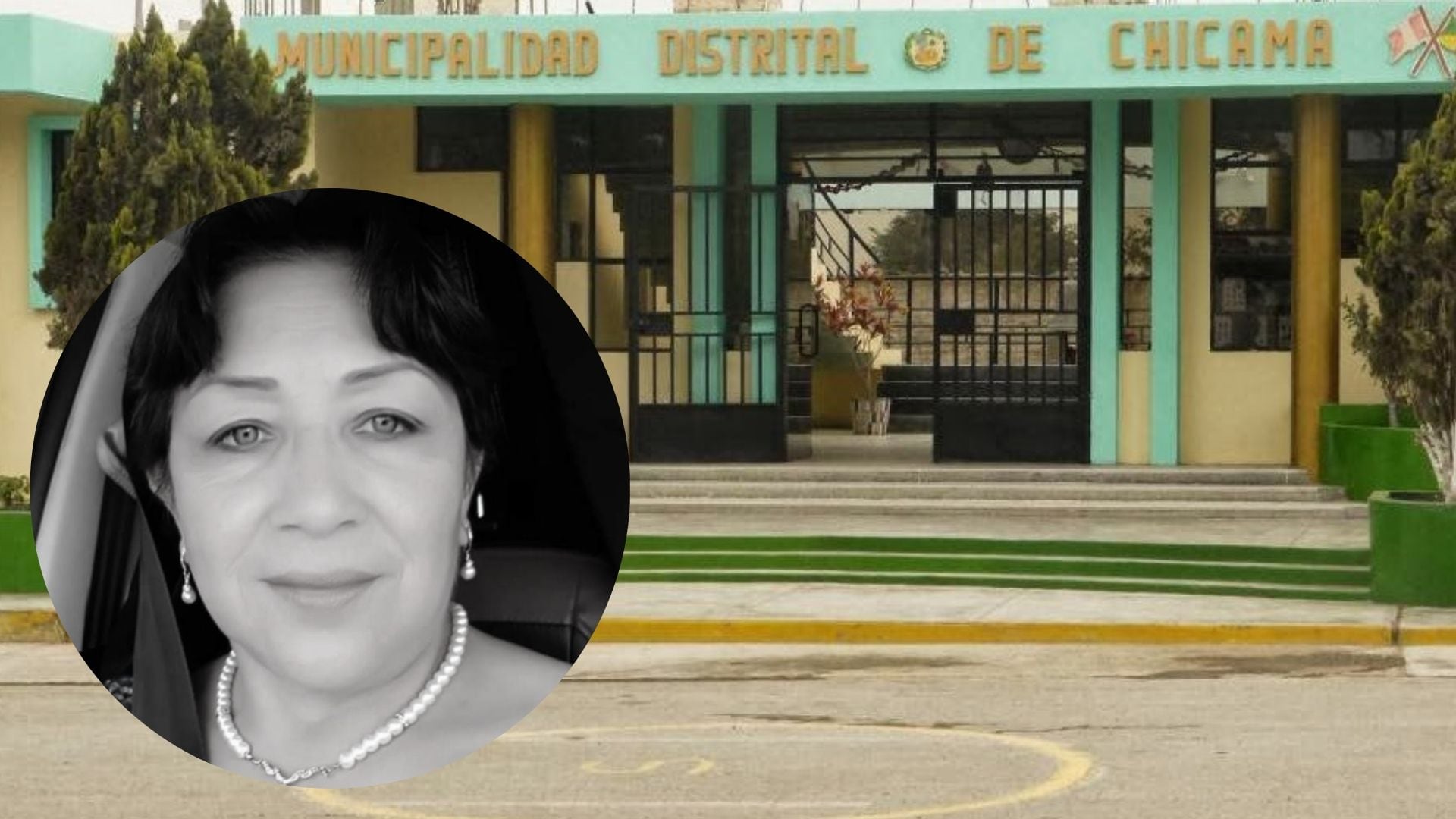 Elena Rojas era una regidora que incomodaba: ¿Qué actos de corrupción denunció y por qué la habrían matado en Chicama?