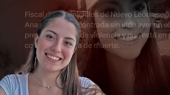 Fiscalía de Nuevo León confirma