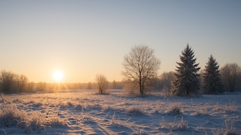 Se acerca el día más
