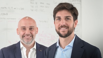 Inteligencia artificial en las empresas: de la promesa a la transformación real