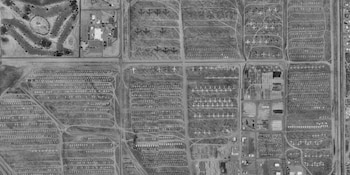 El Aerospace Maintenance and Regeneration