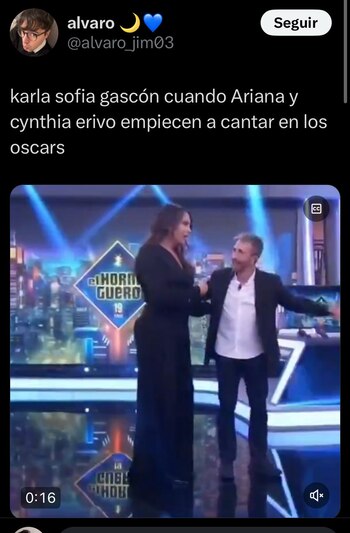 (captura de pantalla)