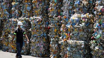 La clave, pasar de la