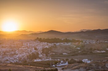 Puente Genil (Adobe Stock)