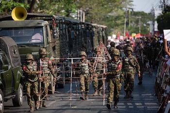 Imagen JVQ44GMOUBHXJEERTIYF2QJX7U