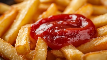 (Imagen Ilustrativa Infobae)