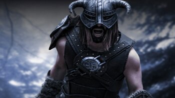 El Festival Vikingo 2025 se